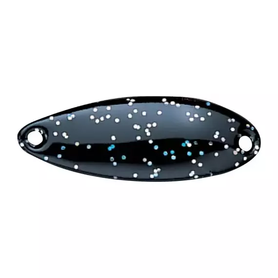 Блешня Smith Pure 5.0g BG, фото 